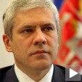 Проблеме решавати мирним путем
