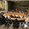 УН без решења за север Косова