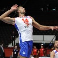 Са Русима за финале