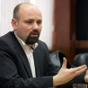 Крај паралелним истрагама