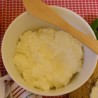 Кајмак није ушао у Црну Гору