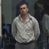 Кабашију два месеца затвора