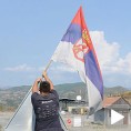 Позиви на мир и уздржаност