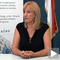 Уређивање области јавних набавки
