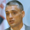 ЛДП: Влада вештачки смањује дефицит
