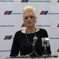 СНС: Закон штеди преко 60 милијарди