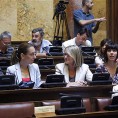 Разграничене надлежности над путевима