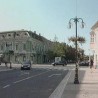 Грађанин 