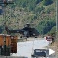 Београд чека одговор Брисела