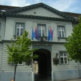 СРС: Скандалозни потези Београда 