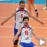 Тим је победио, победила је Србија