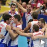 Србија у финалу
