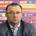 Ухапшен Драган Ђорђевић