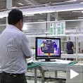 Телевизори из Железника, уместо из Кине