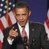 Обамин ударац на богате