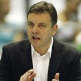 Невероватан успех