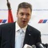 СНС: Србији потребан и напредак и ЕУ