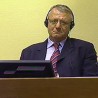 СРС: Шешељ без помоћи стручног тима