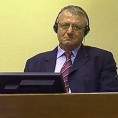 СРС: Шешељ без помоћи стручног тима