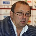 Ђорђевићу одређен притвор