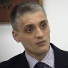 ЛДП: Дорадити Ахтисаријев план