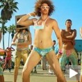 "LMFAO" поново јуриша на топ-листе