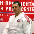 Бронза за Герасименка 