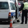 Удес код Лазаревца