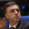 Вујановић воли пола химне