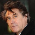 Фери стиже у Београд