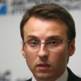 ДСС: УНМИК на прелазима, једино решење
