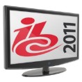 IBC 2011 Амстердам