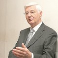 Давинић оптужује Динкића