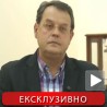 Човић демантује оптужбе