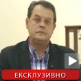 Човић демантује оптужбе