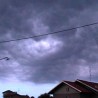 Невреме у Европи