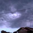 Невреме у Европи