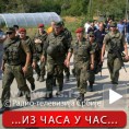 Летком на летак