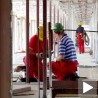 Шанса у бродоградњи