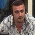 Кабаши тражи превремено ослобађање
