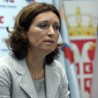 НС поздравља хапшење због вакцина