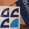Коштуница: ЕУ злоупотребљава поверење Србије