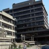 Оптужница против Бранка Јоцића