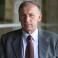 Сведочење у Џајићеву корист
