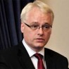 Јосиповићева хашка диоптрија