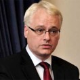 Јосиповићева хашка диоптрија
