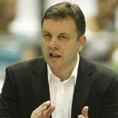 Још се навикавамо да смо најбољи