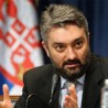 Нема разлога за поскупљење шећера