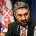 Нема разлога за поскупљење шећера