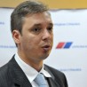 СНС: Власт нема план за Косово